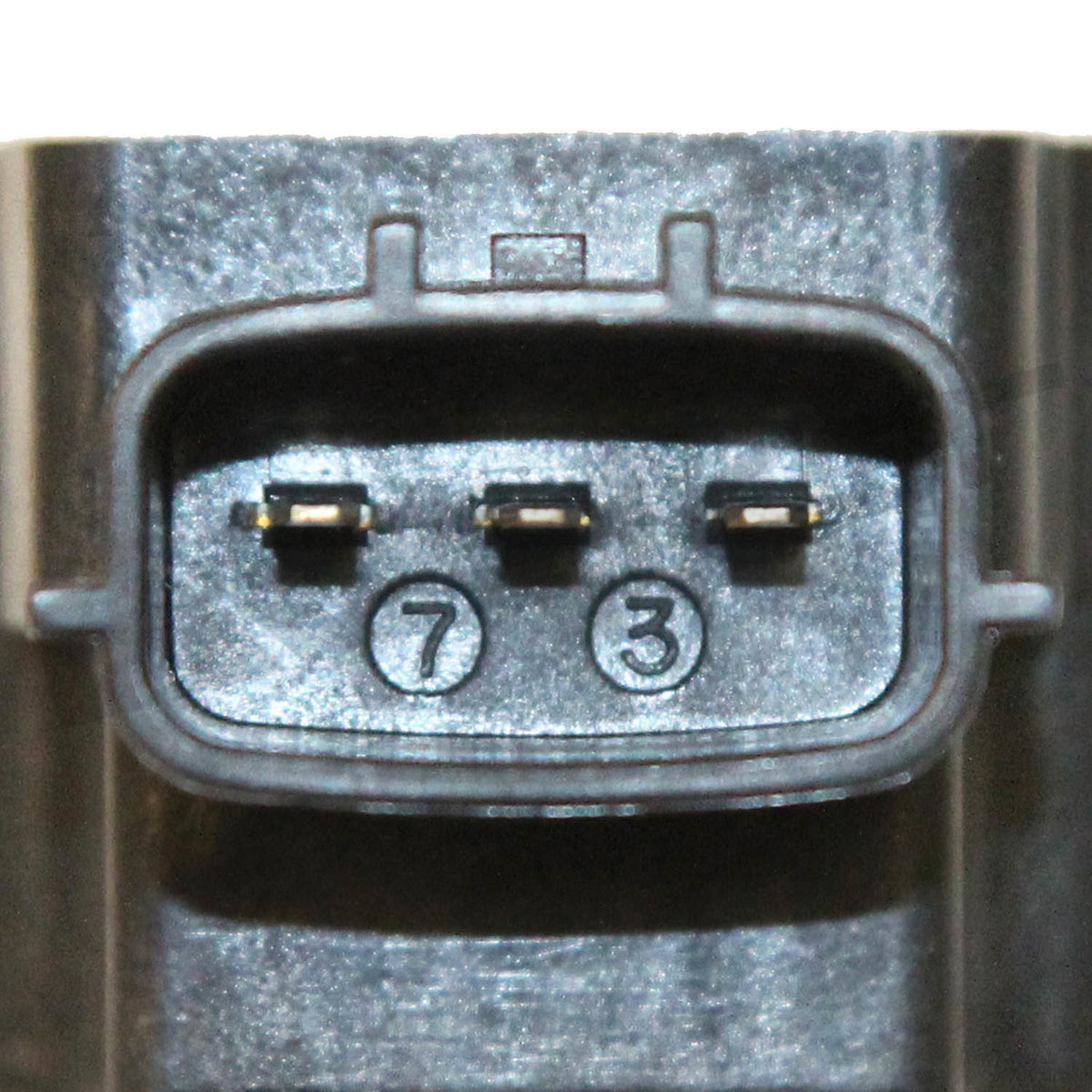 ThunderSpark ThunderSpark 921-2170 Ignition Coil 921-2170