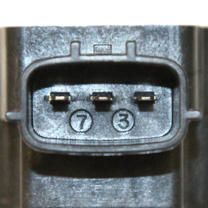 ThunderSpark ThunderSpark 921-2170 Ignition Coil 921-2170
