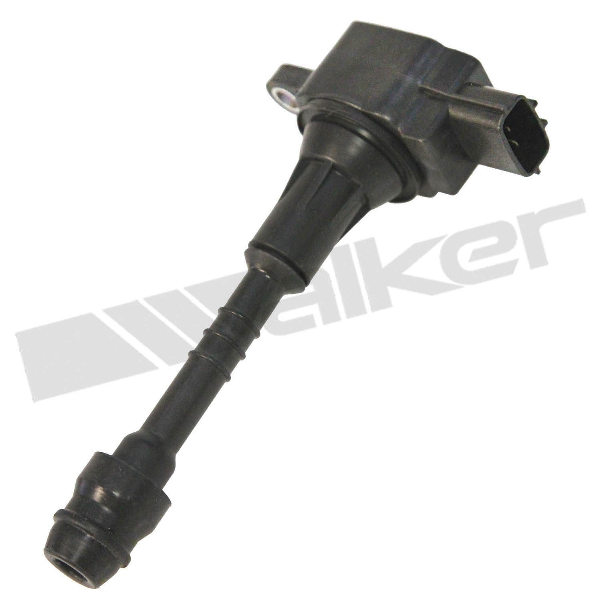 ThunderSpark ThunderSpark 921-2170 Ignition Coil 921-2170