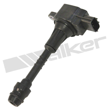ThunderSpark ThunderSpark 921-2170 Ignition Coil 921-2170