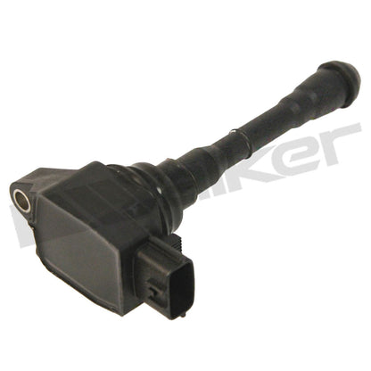 ThunderSpark ThunderSpark 921-2171 Ignition Coil 921-2171