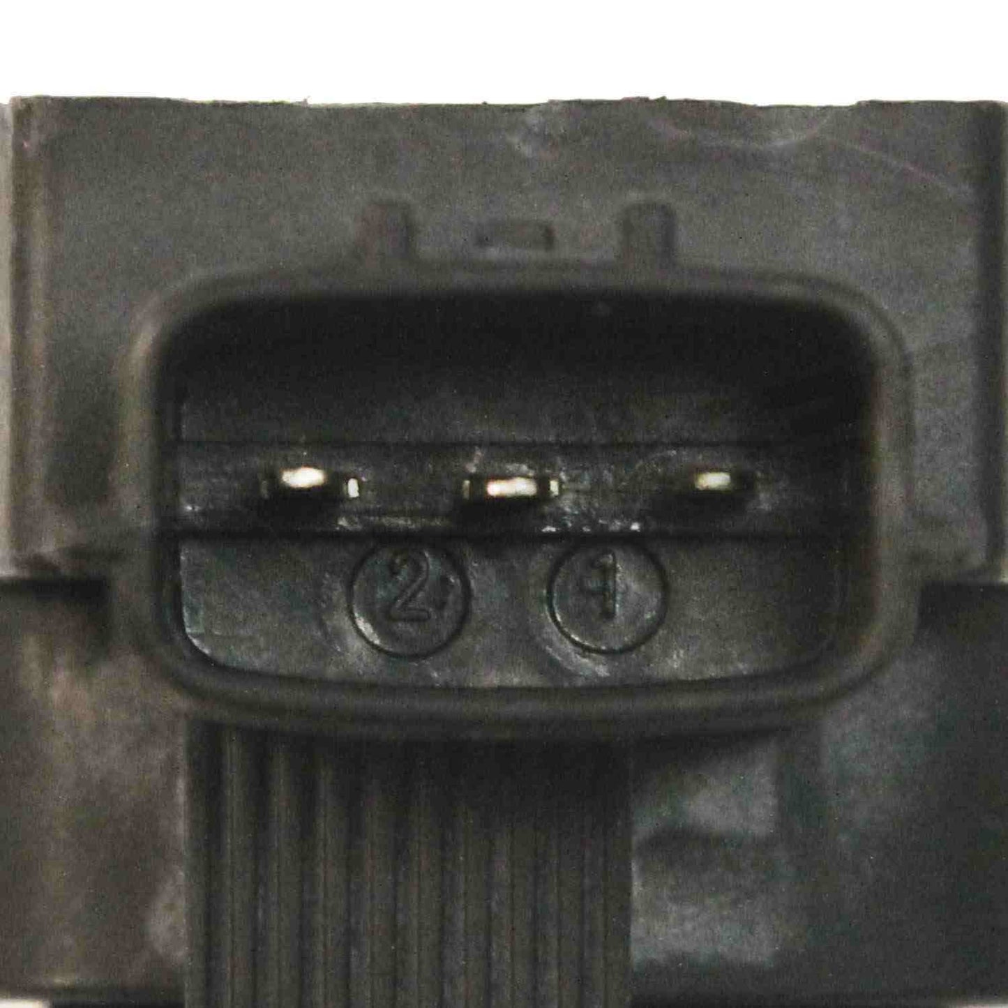 ThunderSpark ThunderSpark 921-2171 Ignition Coil 921-2171