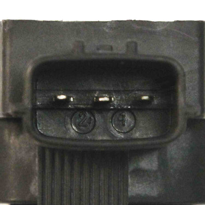 ThunderSpark ThunderSpark 921-2171 Ignition Coil 921-2171