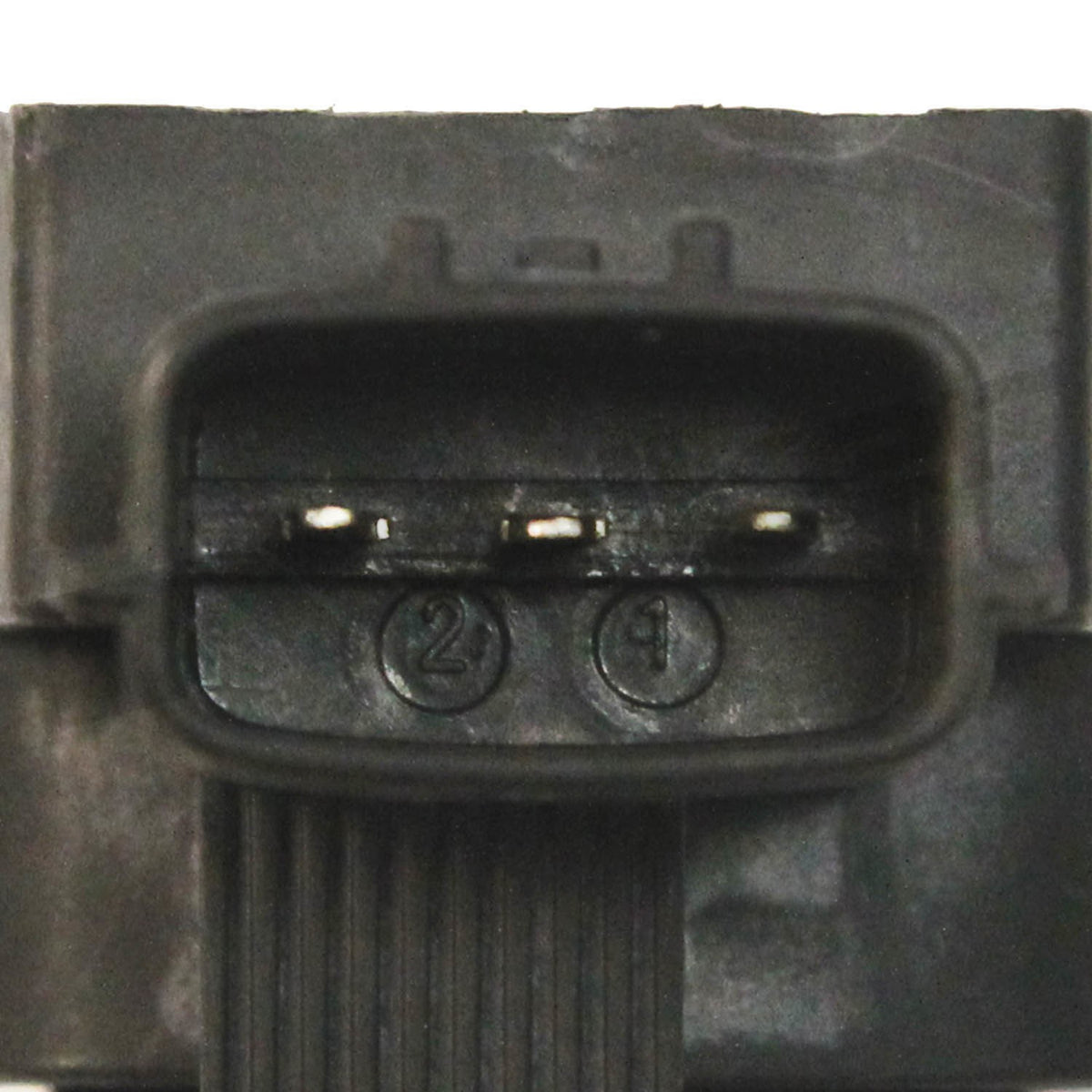 ThunderSpark ThunderSpark 921-2171 Ignition Coil 921-2171