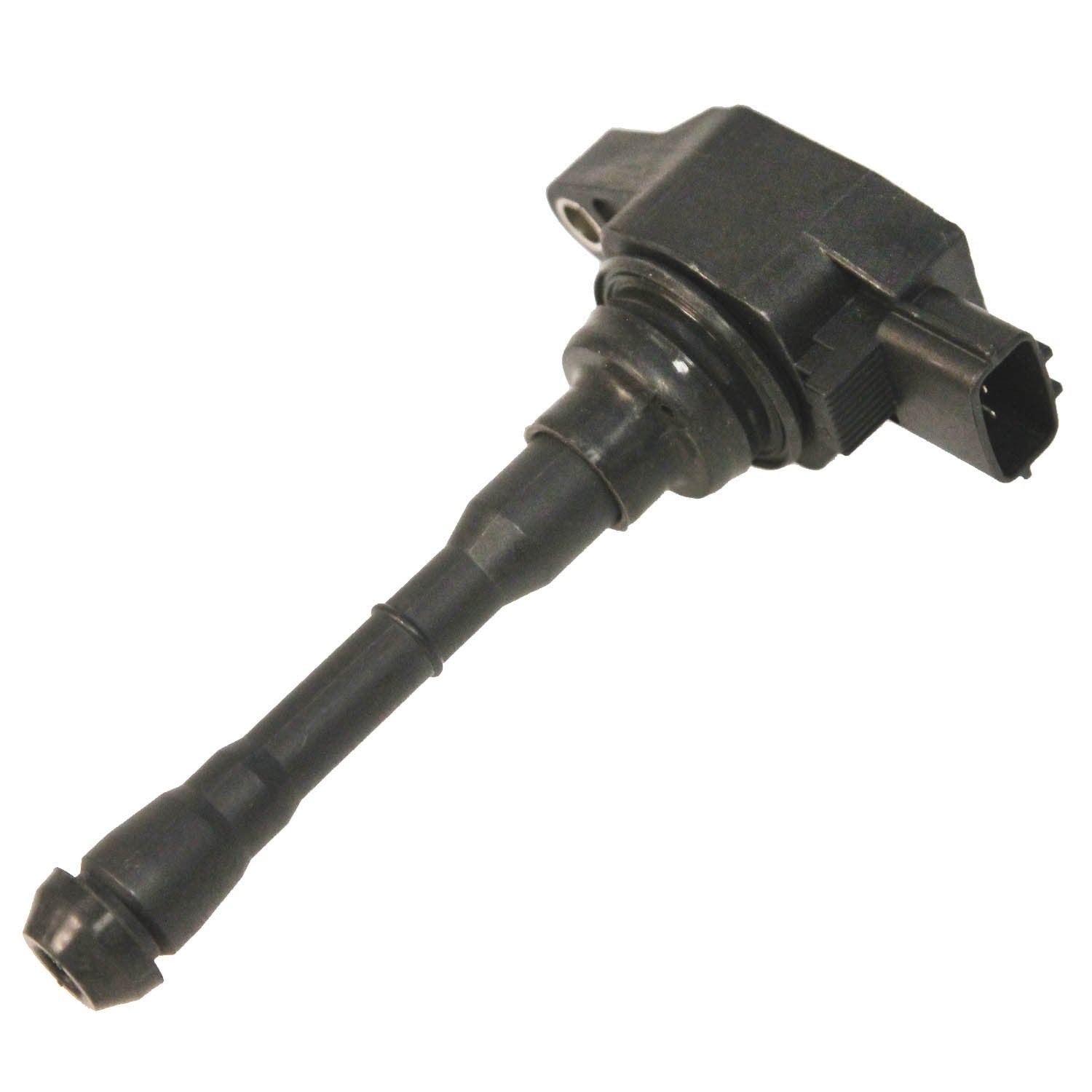 ThunderSpark ThunderSpark 921-2171 Ignition Coil 921-2171