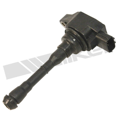 ThunderSpark ThunderSpark 921-2171 Ignition Coil 921-2171