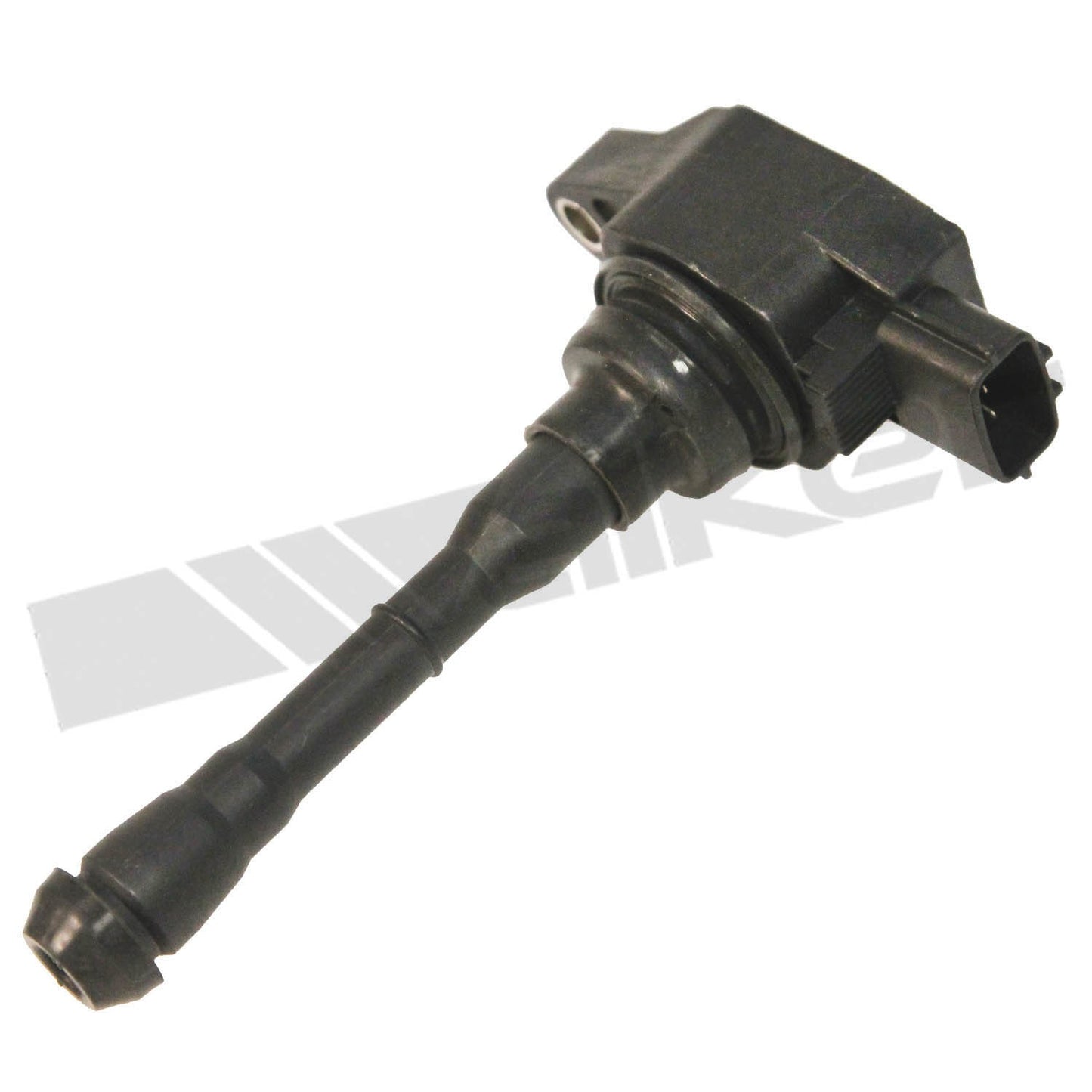 ThunderSpark ThunderSpark 921-2171 Ignition Coil 921-2171