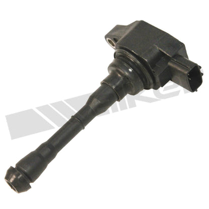 ThunderSpark ThunderSpark 921-2171 Ignition Coil 921-2171