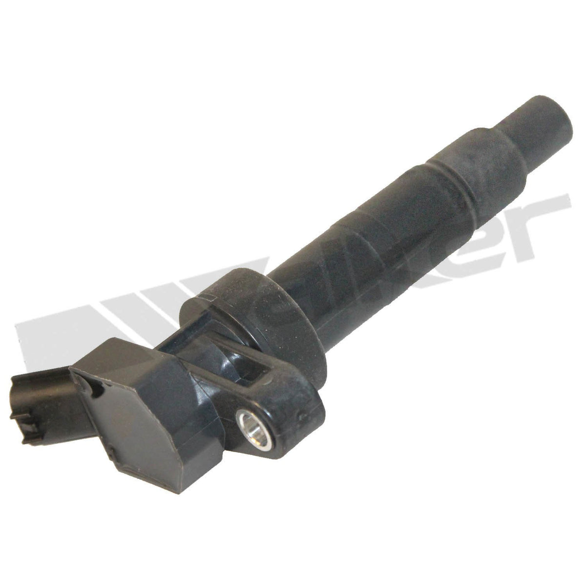 ThunderSpark ThunderSpark 921-2172 Ignition Coil 921-2172