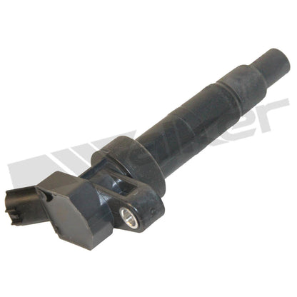 ThunderSpark ThunderSpark 921-2172 Ignition Coil 921-2172