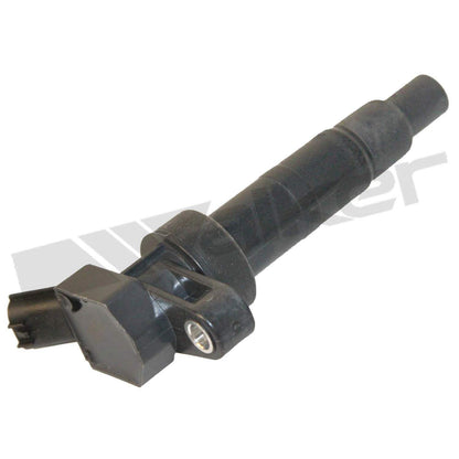 ThunderSpark ThunderSpark 921-2172 Ignition Coil 921-2172