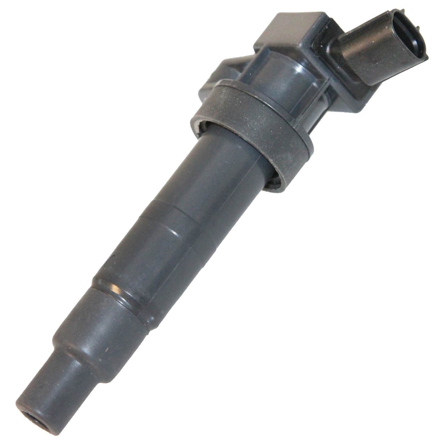 ThunderSpark ThunderSpark 921-2172 Ignition Coil 921-2172