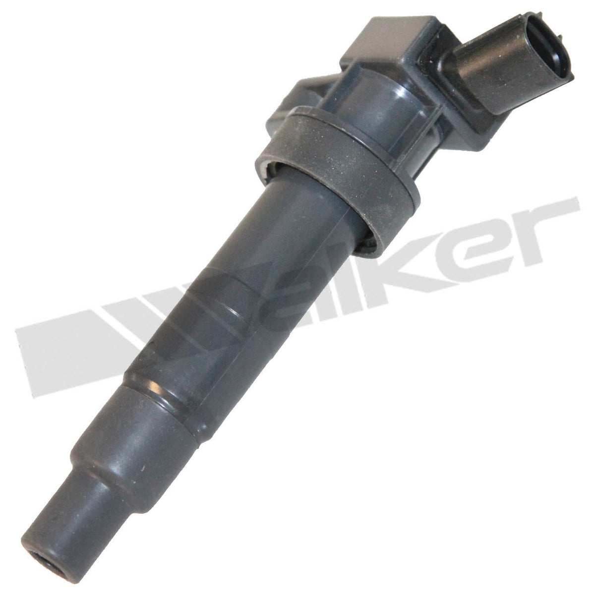 ThunderSpark ThunderSpark 921-2172 Ignition Coil 921-2172