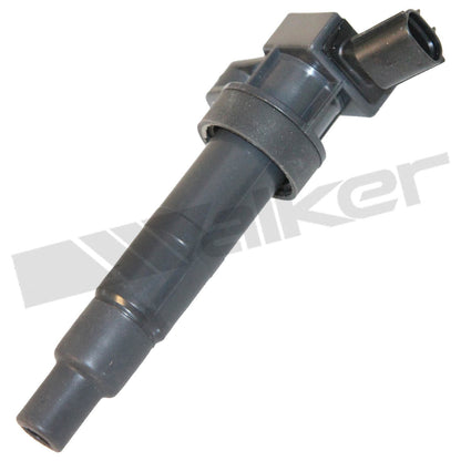 ThunderSpark ThunderSpark 921-2172 Ignition Coil 921-2172