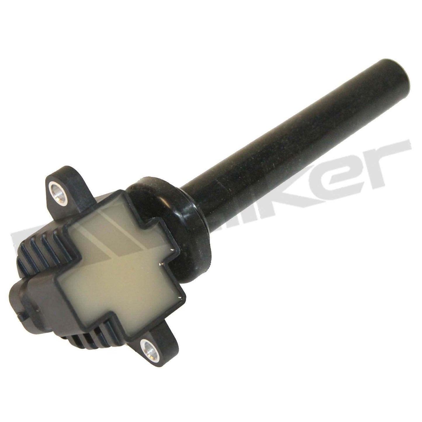 ThunderSpark ThunderSpark 921-2173 Ignition Coil 921-2173