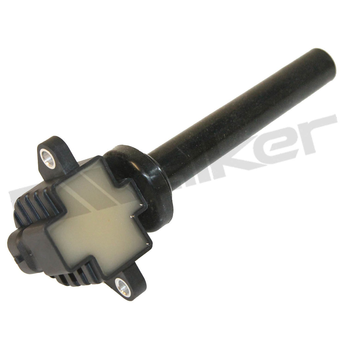 ThunderSpark ThunderSpark 921-2173 Ignition Coil 921-2173
