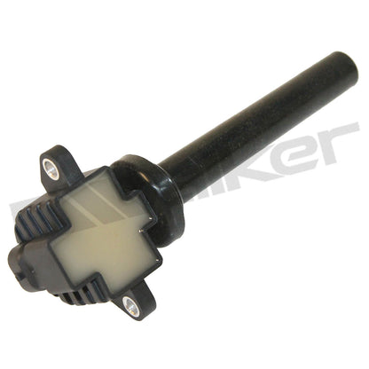 ThunderSpark ThunderSpark 921-2173 Ignition Coil 921-2173