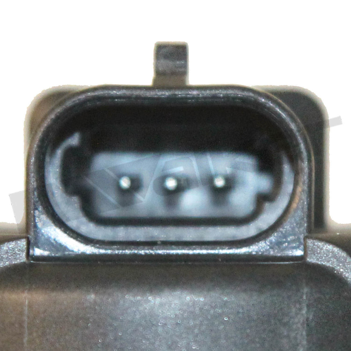 ThunderSpark ThunderSpark 921-2173 Ignition Coil 921-2173