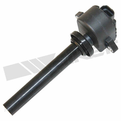 ThunderSpark ThunderSpark 921-2173 Ignition Coil 921-2173