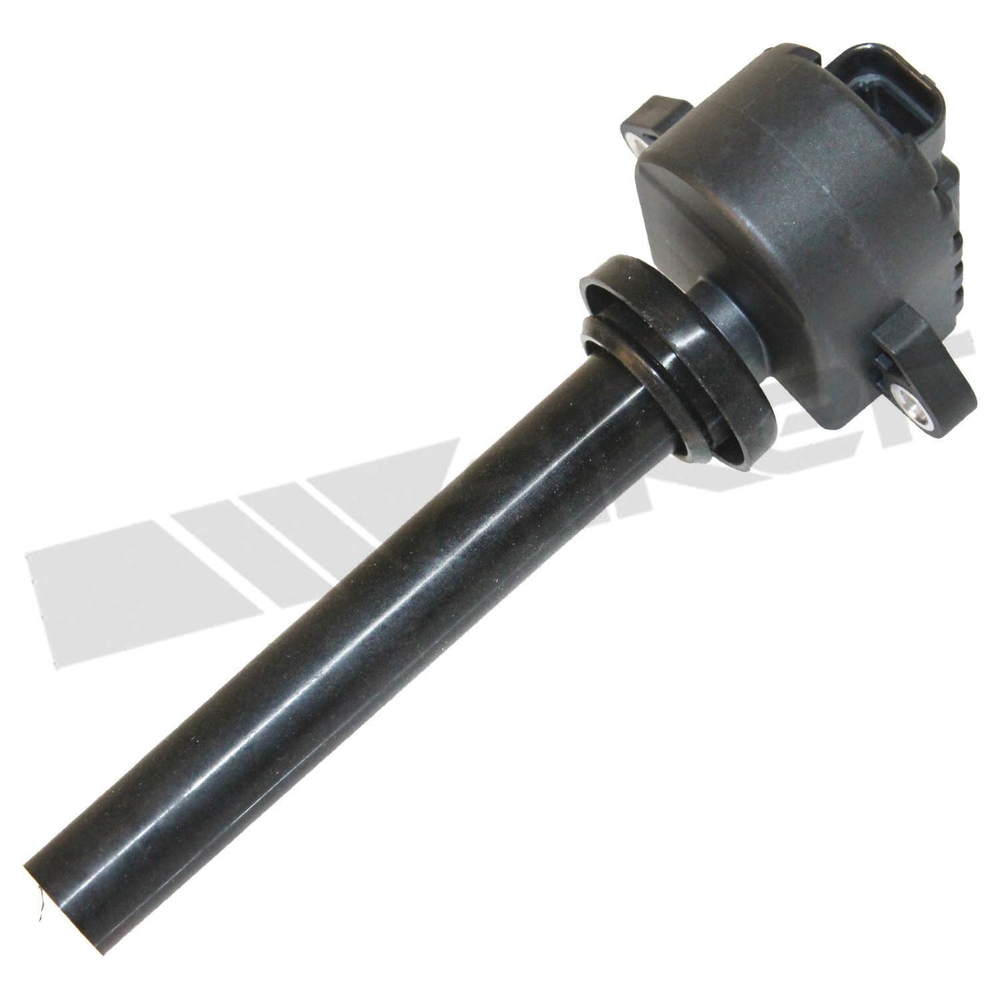 ThunderSpark ThunderSpark 921-2173 Ignition Coil 921-2173