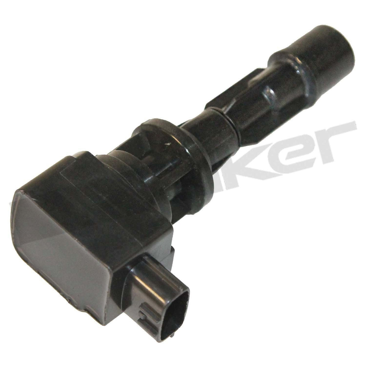 ThunderSpark ThunderSpark 921-2174 Ignition Coil 921-2174