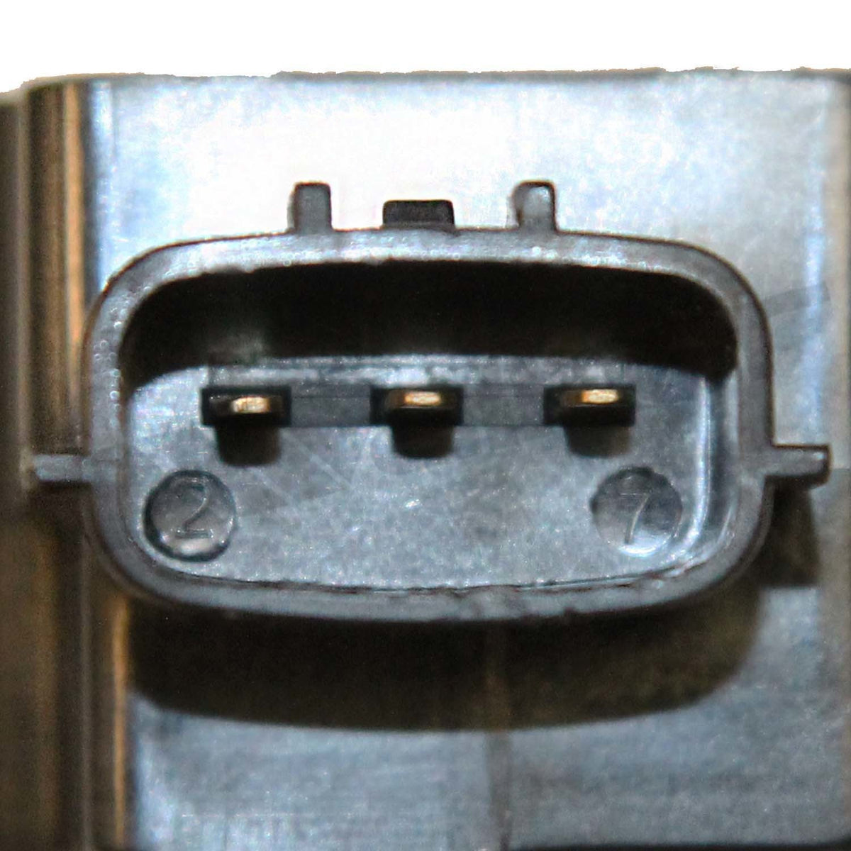 ThunderSpark ThunderSpark 921-2174 Ignition Coil 921-2174