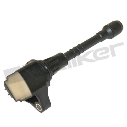 ThunderSpark ThunderSpark 921-2175 Ignition Coil 921-2175