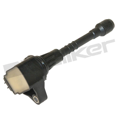 ThunderSpark ThunderSpark 921-2175 Ignition Coil 921-2175