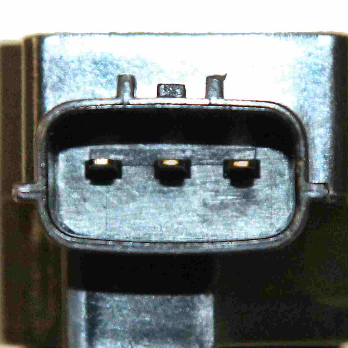 ThunderSpark ThunderSpark 921-2175 Ignition Coil 921-2175