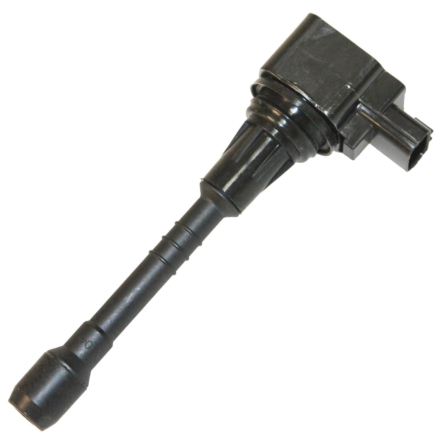 ThunderSpark ThunderSpark 921-2175 Ignition Coil 921-2175