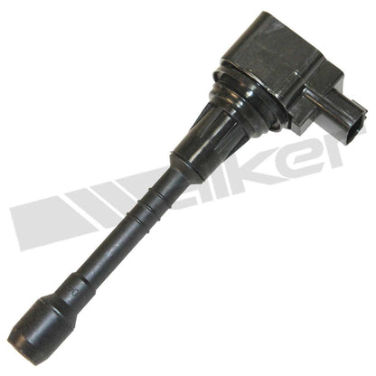 ThunderSpark ThunderSpark 921-2175 Ignition Coil 921-2175