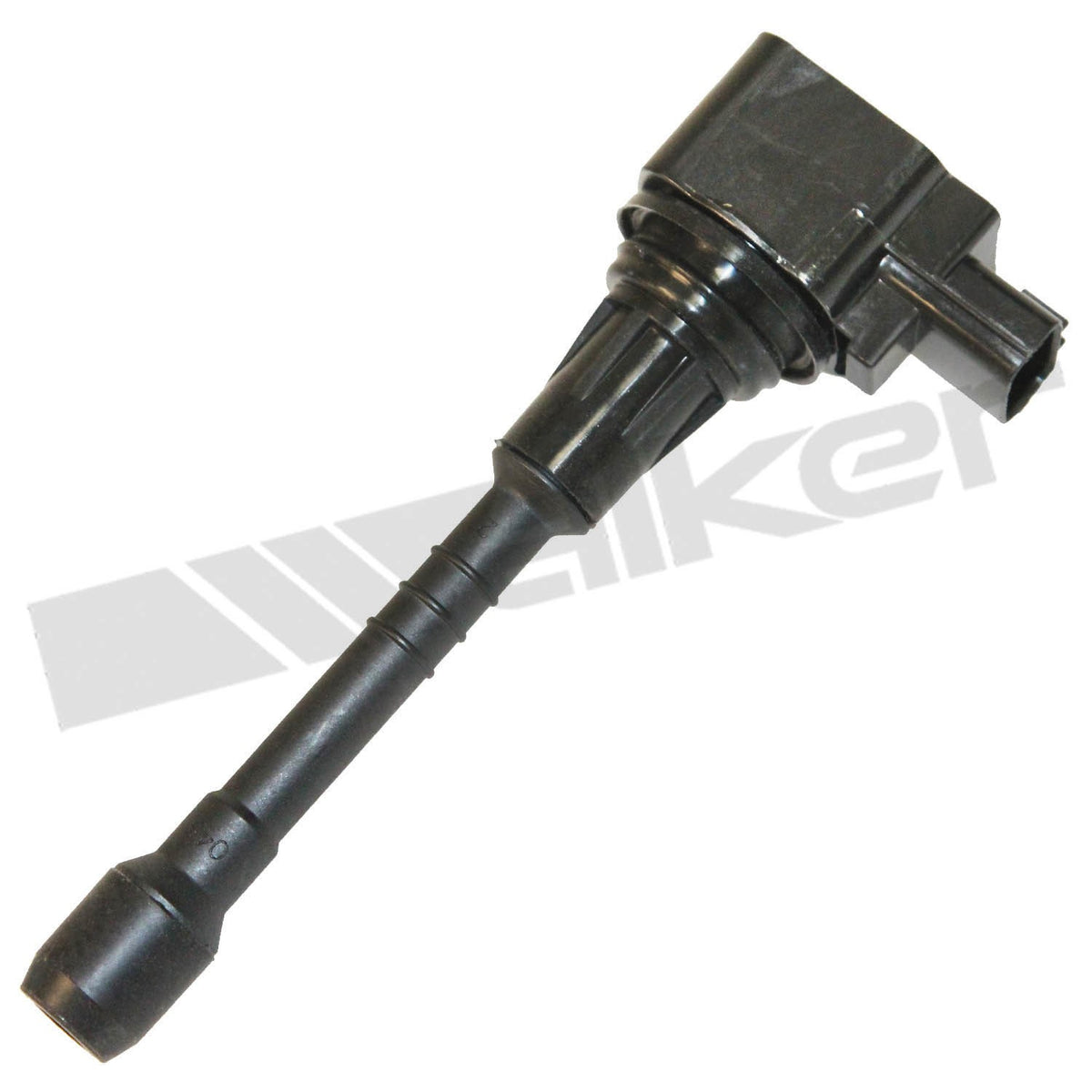 ThunderSpark ThunderSpark 921-2175 Ignition Coil 921-2175
