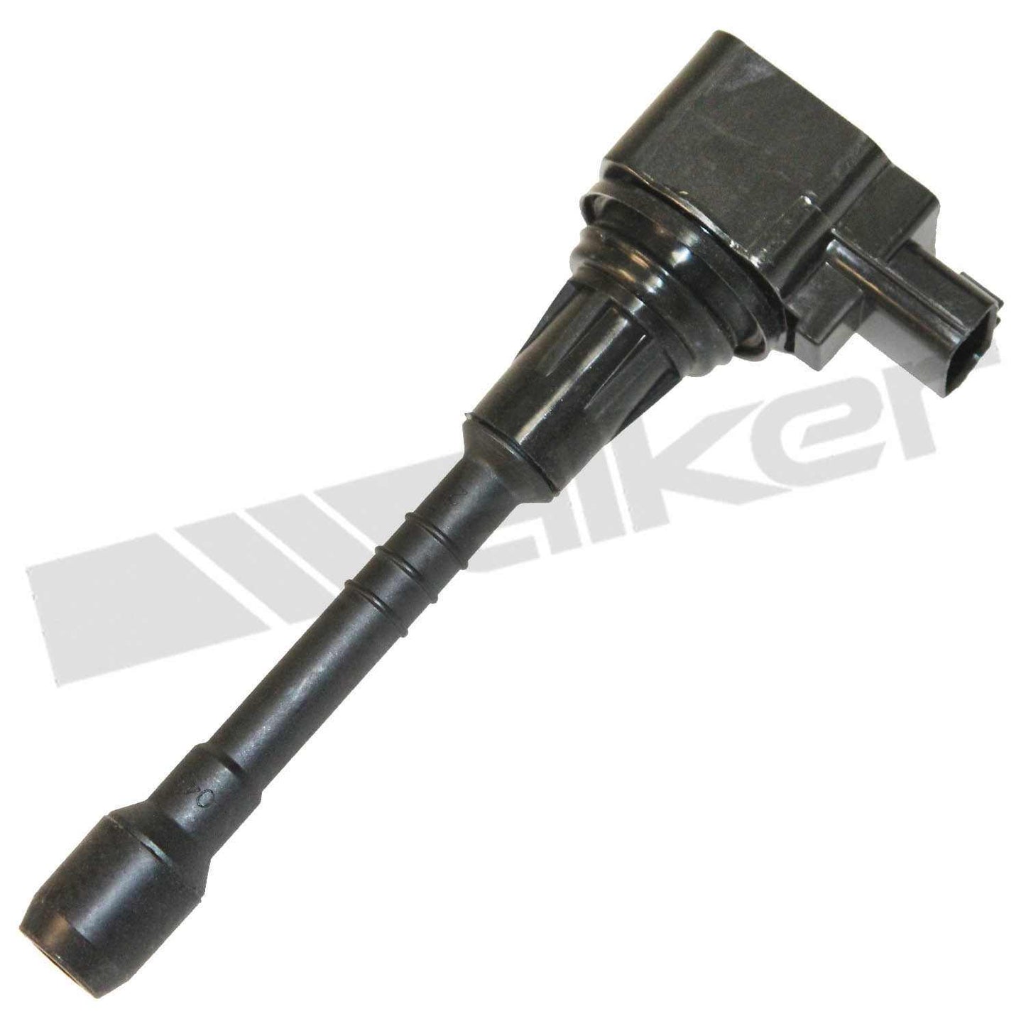 ThunderSpark ThunderSpark 921-2175 Ignition Coil 921-2175