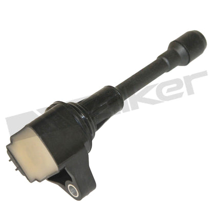 ThunderSpark ThunderSpark 921-2176 Ignition Coil 921-2176