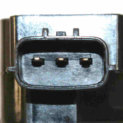 ThunderSpark ThunderSpark 921-2176 Ignition Coil 921-2176