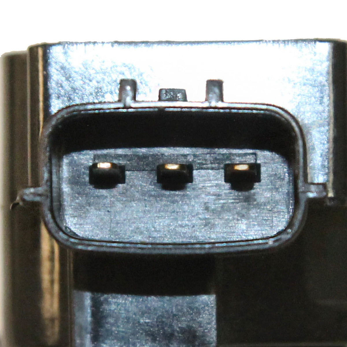 ThunderSpark ThunderSpark 921-2176 Ignition Coil 921-2176