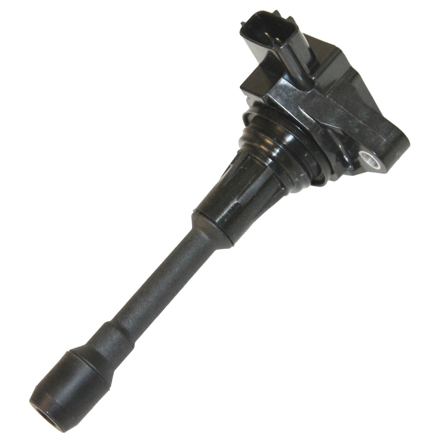 ThunderSpark ThunderSpark 921-2176 Ignition Coil 921-2176