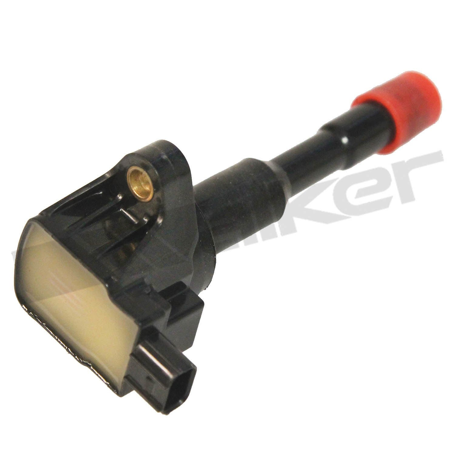 ThunderSpark ThunderSpark 921-2177 Ignition Coil 921-2177