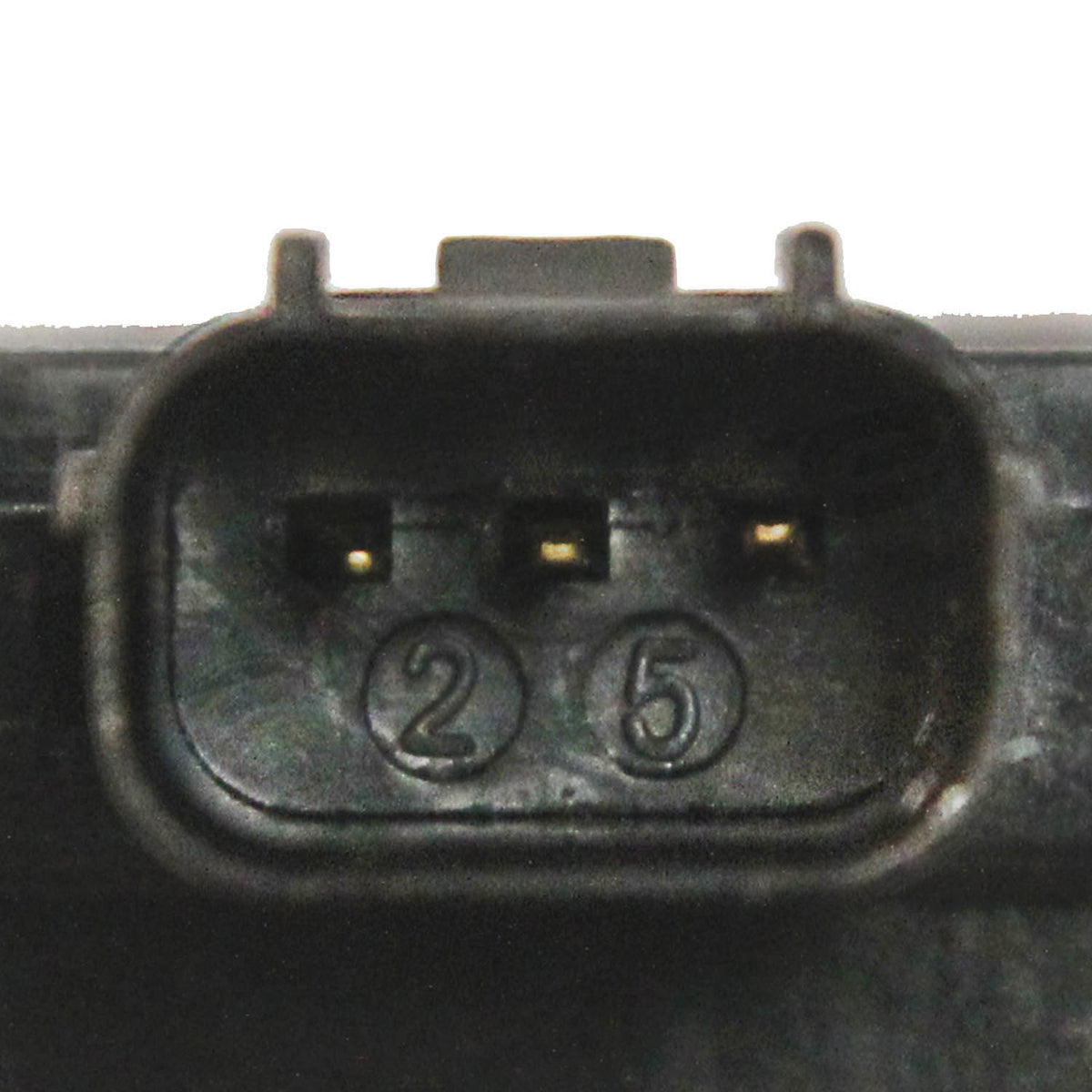 ThunderSpark ThunderSpark 921-2177 Ignition Coil 921-2177