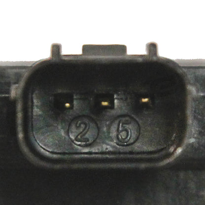 ThunderSpark ThunderSpark 921-2177 Ignition Coil 921-2177