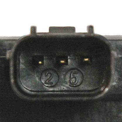 ThunderSpark ThunderSpark 921-2177 Ignition Coil 921-2177