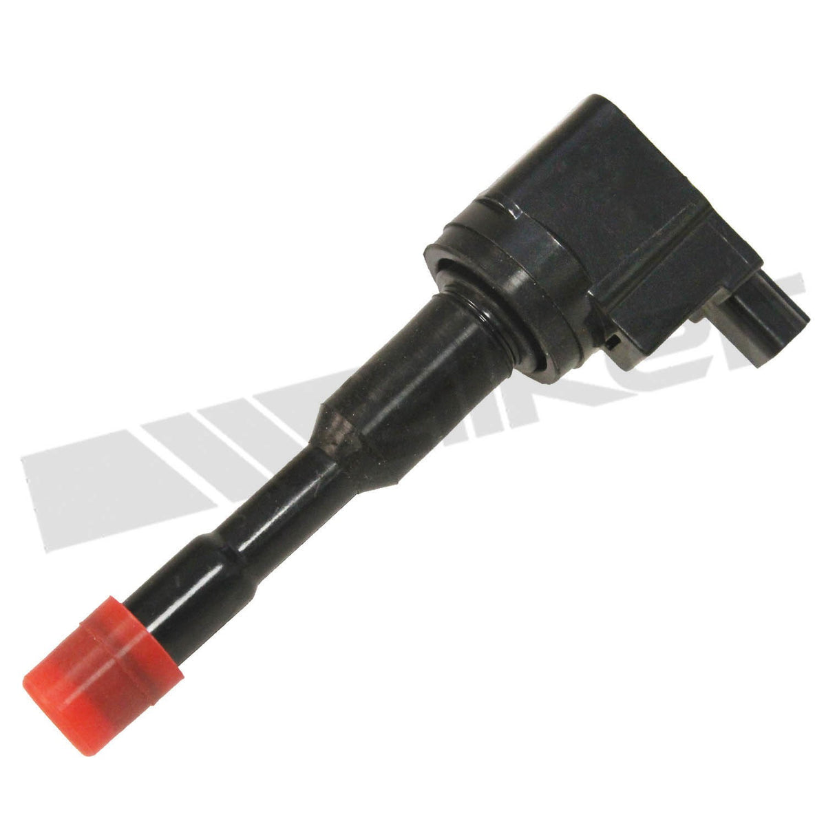 ThunderSpark ThunderSpark 921-2177 Ignition Coil 921-2177