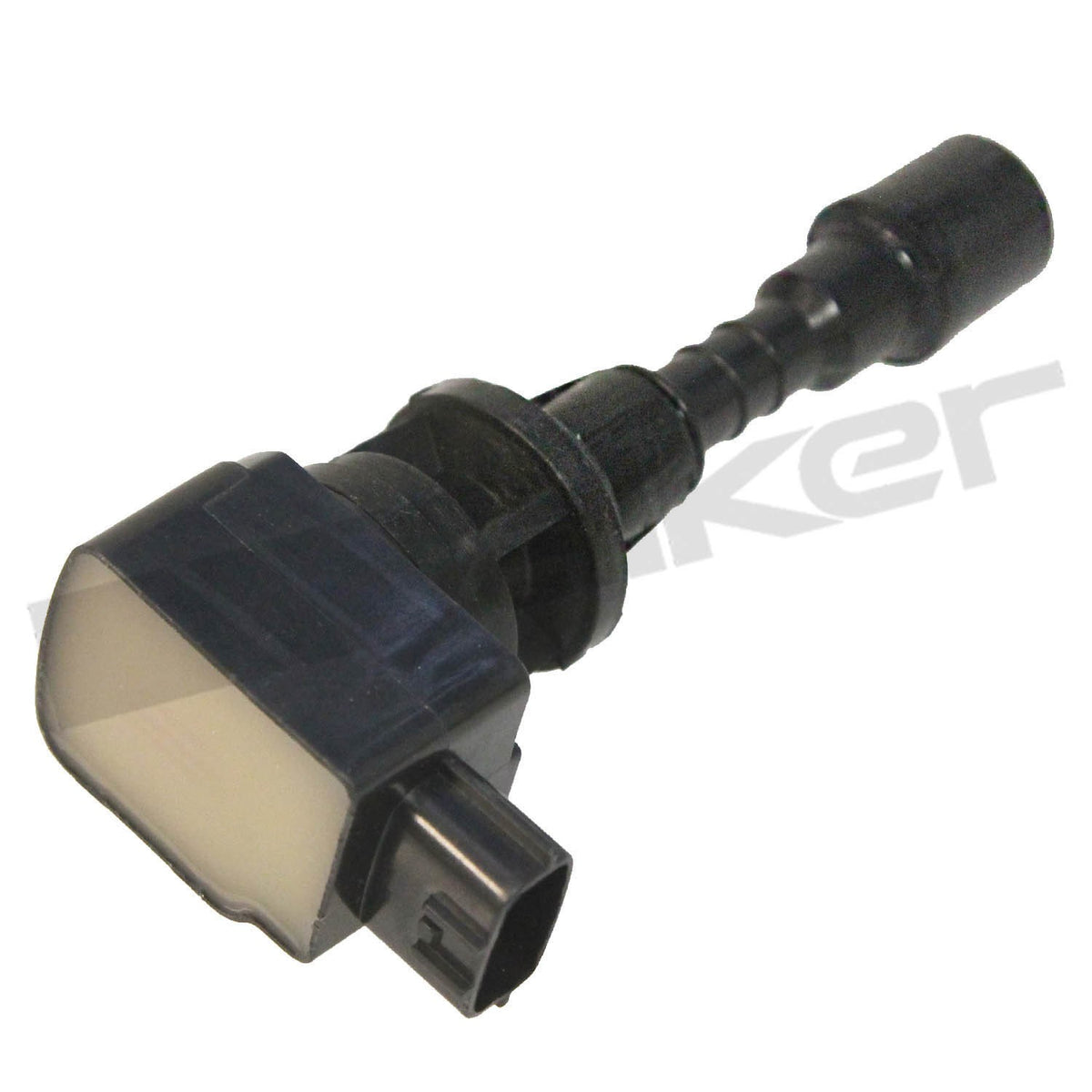 ThunderSpark ThunderSpark 921-2178 Ignition Coil 921-2178