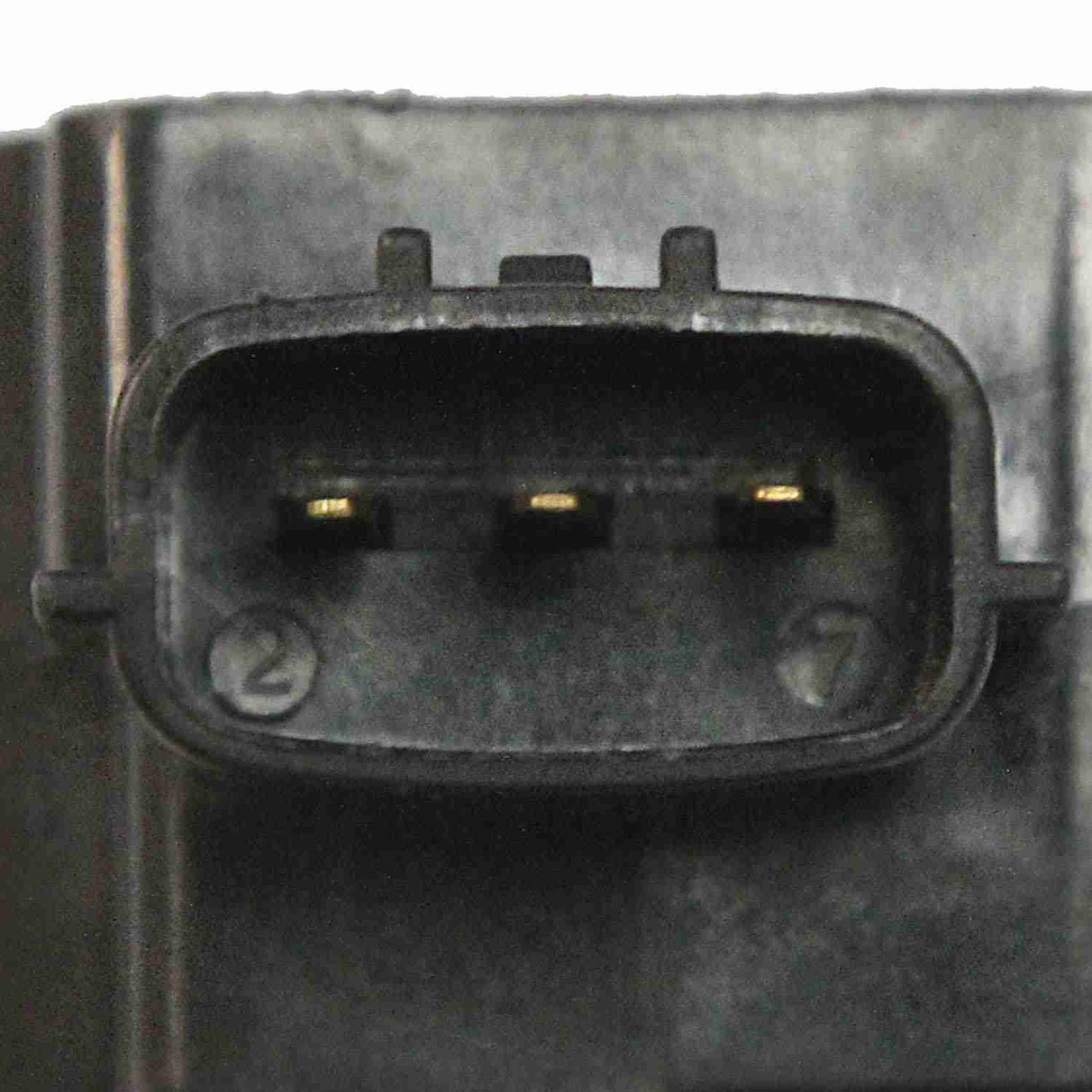 ThunderSpark ThunderSpark 921-2178 Ignition Coil 921-2178