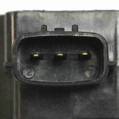 ThunderSpark ThunderSpark 921-2178 Ignition Coil 921-2178