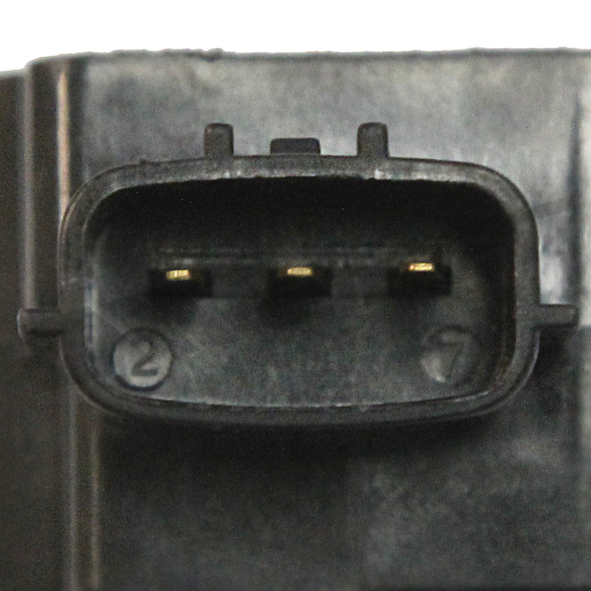 ThunderSpark ThunderSpark 921-2178 Ignition Coil 921-2178
