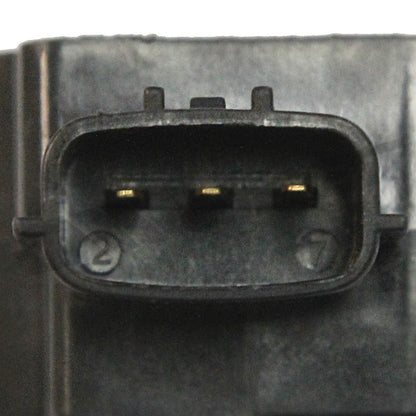ThunderSpark ThunderSpark 921-2178 Ignition Coil 921-2178