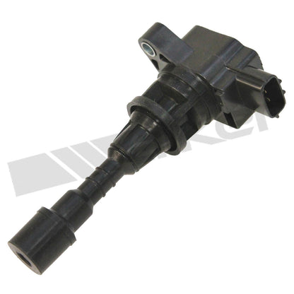 ThunderSpark ThunderSpark 921-2178 Ignition Coil 921-2178