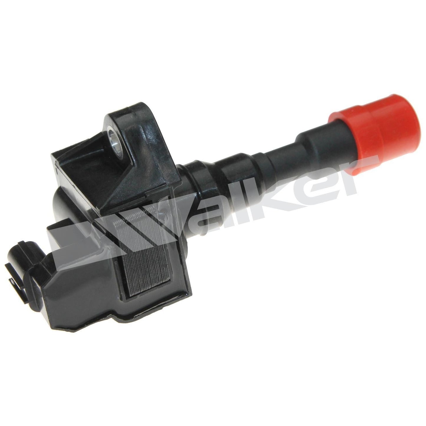 ThunderSpark ThunderSpark 921-2180 Ignition Coil 921-2180