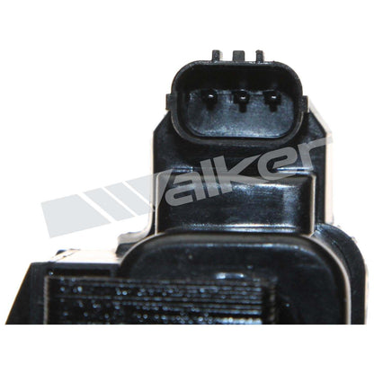 ThunderSpark ThunderSpark 921-2180 Ignition Coil 921-2180
